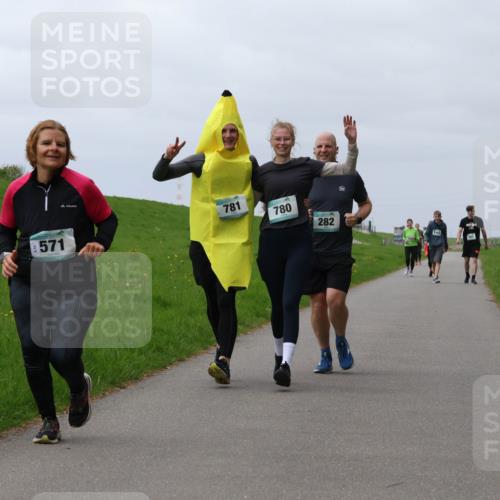 04.05.2025 - 8. Wedeler Halbmarathon Yannick Fuchs http://msf.ph/oto/7839698 04.05.2025 12:04:40 Laufen 781, 780, 571, 282 meine-sportfotos.de