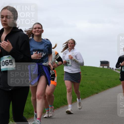 04.05.2025 - 8. Wedeler Halbmarathon Yannick Fuchs http://msf.ph/oto/7839721 04.05.2025 11:25:59 Laufen 1065, 79, 817 meine-sportfotos.de