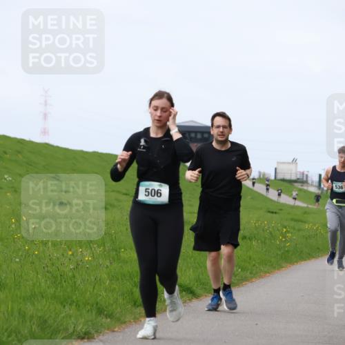 04.05.2025 - 8. Wedeler Halbmarathon Yannick Fuchs http://msf.ph/oto/7839735 04.05.2025 11:47:29 Laufen 506, 536, 508 meine-sportfotos.de