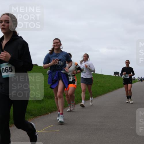 04.05.2025 - 8. Wedeler Halbmarathon Yannick Fuchs http://msf.ph/oto/7839746 04.05.2025 11:26:00 Laufen 065, 57, 79, 817 meine-sportfotos.de