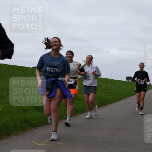 04.05.2025 - 8. Wedeler Halbmarathon Yannick Fuchs http://msf.ph/oto/7839757 04.05.2025 11:26:00 Laufen 1065, 57, 779 meine-sportfotos.de