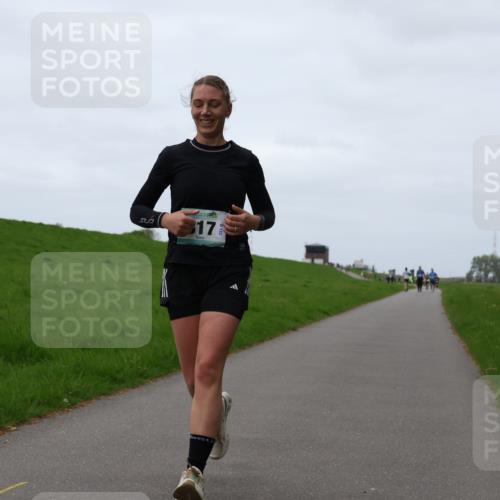 04.05.2025 - 8. Wedeler Halbmarathon Yannick Fuchs http://msf.ph/oto/7839814 04.05.2025 11:26:02 Laufen 17 meine-sportfotos.de