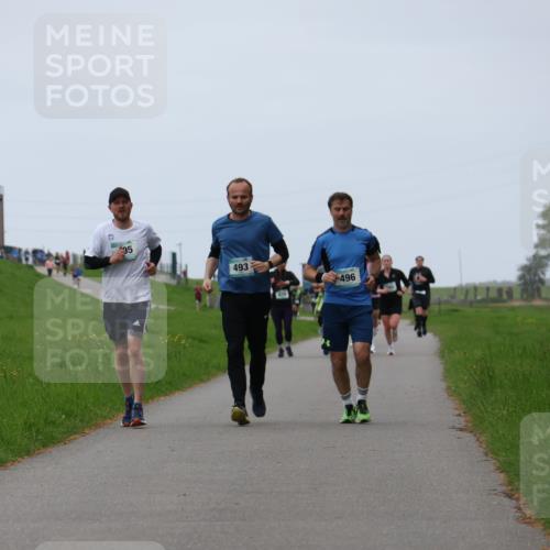 04.05.2025 - 8. Wedeler Halbmarathon Yannick Fuchs http://msf.ph/oto/7839851 04.05.2025 11:26:22 Laufen 35, 493, 496 meine-sportfotos.de