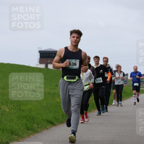 04.05.2025 - 8. Wedeler Halbmarathon Yannick Fuchs http://msf.ph/oto/7839945 04.05.2025 11:47:36 Laufen 536, 1110, 908, 514 meine-sportfotos.de