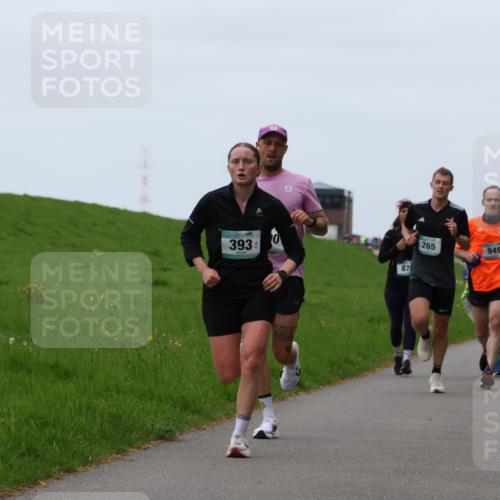 04.05.2025 - 8. Wedeler Halbmarathon Yannick Fuchs http://msf.ph/oto/7839962 04.05.2025 11:26:38 Laufen 6, 393, 10, 87, 265, 949 meine-sportfotos.de