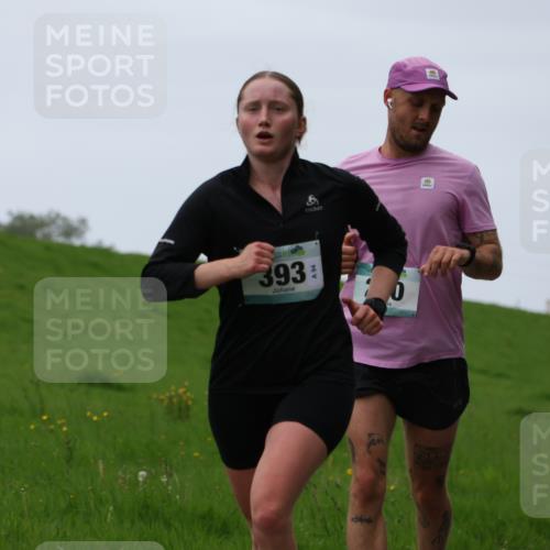04.05.2025 - 8. Wedeler Halbmarathon Yannick Fuchs http://msf.ph/oto/7839982 04.05.2025 11:26:39 Laufen 393, 0, 265 meine-sportfotos.de