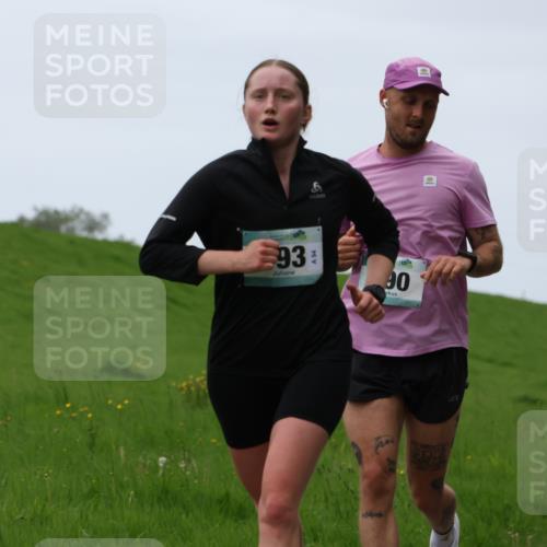 04.05.2025 - 8. Wedeler Halbmarathon Yannick Fuchs http://msf.ph/oto/7839986 04.05.2025 11:26:39 Laufen 93, 90, 60, 26 meine-sportfotos.de