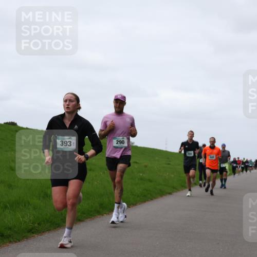 04.05.2025 - 8. Wedeler Halbmarathon Yannick Fuchs http://msf.ph/oto/7840038 04.05.2025 11:26:41 Laufen 393, 290, 949 meine-sportfotos.de