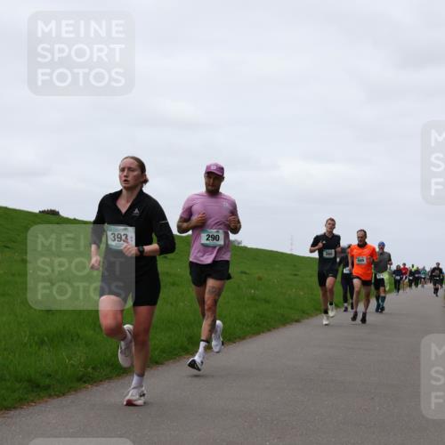 04.05.2025 - 8. Wedeler Halbmarathon Yannick Fuchs http://msf.ph/oto/7840041 04.05.2025 11:26:41 Laufen 290, 393, 265, 949 meine-sportfotos.de