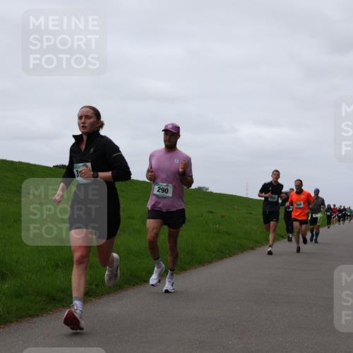 04.05.2025 - 8. Wedeler Halbmarathon Yannick Fuchs http://msf.ph/oto/7840051 04.05.2025 11:26:41 Laufen 290, 265, 949 meine-sportfotos.de