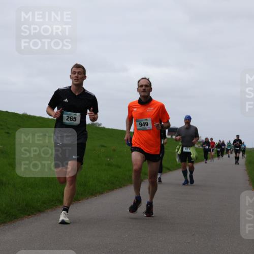 04.05.2025 - 8. Wedeler Halbmarathon Yannick Fuchs http://msf.ph/oto/7840098 04.05.2025 11:26:44 Laufen 265, 949, 871 meine-sportfotos.de