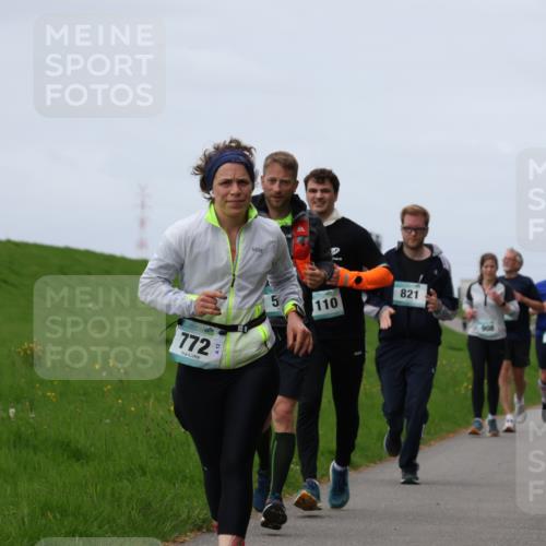 04.05.2025 - 8. Wedeler Halbmarathon Yannick Fuchs http://msf.ph/oto/7840184 04.05.2025 11:47:42 Laufen 772, 12, 110, 821, 908 meine-sportfotos.de