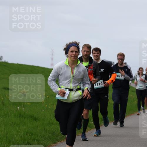 04.05.2025 - 8. Wedeler Halbmarathon Yannick Fuchs http://msf.ph/oto/7840192 04.05.2025 11:47:42 Laufen 2, 1110, 821, 908 meine-sportfotos.de