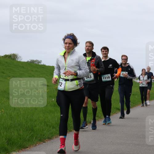 04.05.2025 - 8. Wedeler Halbmarathon Yannick Fuchs http://msf.ph/oto/7840235 04.05.2025 11:47:43 Laufen 72, 43, 1110, 908 meine-sportfotos.de