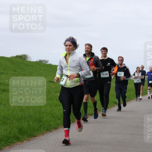 04.05.2025 - 8. Wedeler Halbmarathon Yannick Fuchs http://msf.ph/oto/7840239 04.05.2025 11:47:43 Laufen 72, 1110, 821 meine-sportfotos.de