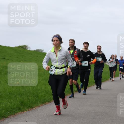 04.05.2025 - 8. Wedeler Halbmarathon Yannick Fuchs http://msf.ph/oto/7840247 04.05.2025 11:47:43 Laufen 72, 3, 1110, 821 meine-sportfotos.de