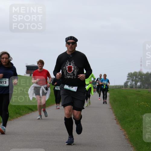 04.05.2025 - 8. Wedeler Halbmarathon Yannick Fuchs http://msf.ph/oto/7840252 04.05.2025 11:26:55 Laufen 913, 681, 69 meine-sportfotos.de