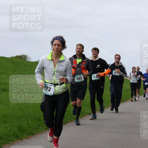 04.05.2025 - 8. Wedeler Halbmarathon Yannick Fuchs http://msf.ph/oto/7840262 04.05.2025 11:47:43 Laufen 772, 543, 111, 821, 908, 510 meine-sportfotos.de