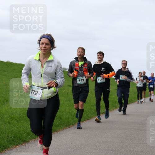 04.05.2025 - 8. Wedeler Halbmarathon Yannick Fuchs http://msf.ph/oto/7840280 04.05.2025 11:47:44 Laufen 772, 2, 543, 1110 meine-sportfotos.de