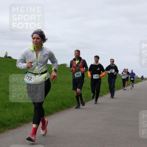 04.05.2025 - 8. Wedeler Halbmarathon Yannick Fuchs http://msf.ph/oto/7840306 04.05.2025 11:47:44 Laufen 772, 543, 1110, 821 meine-sportfotos.de