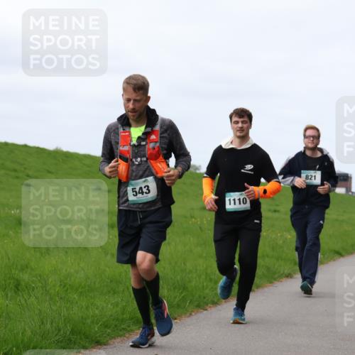04.05.2025 - 8. Wedeler Halbmarathon Yannick Fuchs http://msf.ph/oto/7840310 04.05.2025 11:47:45 Laufen 543, 1110, 821 meine-sportfotos.de