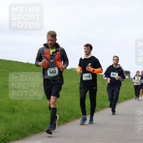 04.05.2025 - 8. Wedeler Halbmarathon Yannick Fuchs http://msf.ph/oto/7840316 04.05.2025 11:47:45 Laufen 543, 1110, 821 meine-sportfotos.de