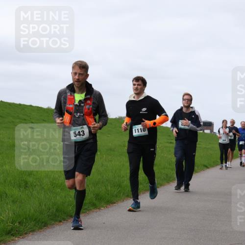 04.05.2025 - 8. Wedeler Halbmarathon Yannick Fuchs http://msf.ph/oto/7840324 04.05.2025 11:47:45 Laufen 543, 1110, 518 meine-sportfotos.de