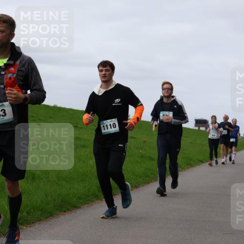 04.05.2025 - 8. Wedeler Halbmarathon Yannick Fuchs http://msf.ph/oto/7840348 04.05.2025 11:47:46 Laufen 543, 1110, 85, 908 meine-sportfotos.de