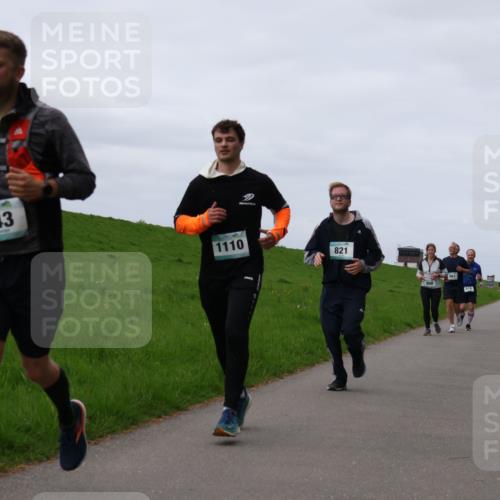04.05.2025 - 8. Wedeler Halbmarathon Yannick Fuchs http://msf.ph/oto/7840356 04.05.2025 11:47:46 Laufen 543, 1110, 821, 661 meine-sportfotos.de