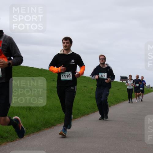 04.05.2025 - 8. Wedeler Halbmarathon Yannick Fuchs http://msf.ph/oto/7840359 04.05.2025 11:47:46 Laufen 543, 1110, 821 meine-sportfotos.de