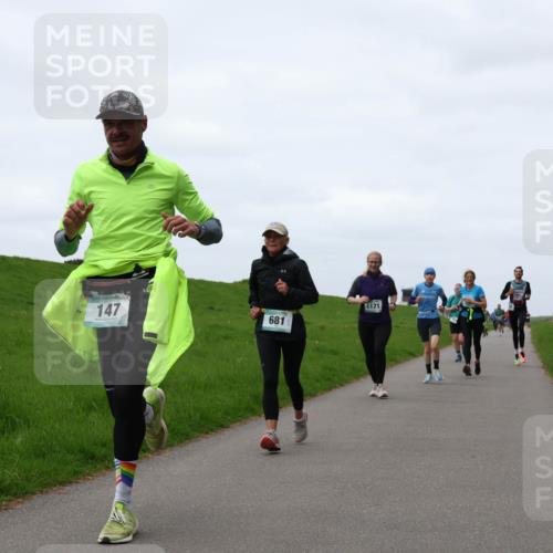 04.05.2025 - 8. Wedeler Halbmarathon Yannick Fuchs http://msf.ph/oto/7840403 04.05.2025 11:27:04 Laufen 147, 681, 1171 meine-sportfotos.de
