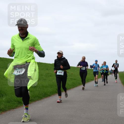 04.05.2025 - 8. Wedeler Halbmarathon Yannick Fuchs http://msf.ph/oto/7840406 04.05.2025 11:27:04 Laufen 147, 681, 1171 meine-sportfotos.de