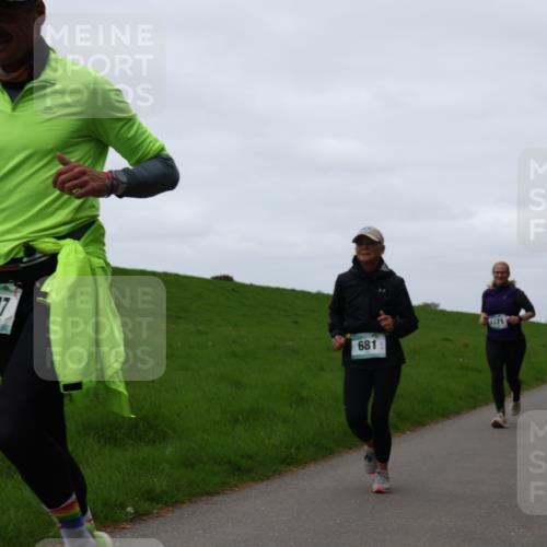 04.05.2025 - 8. Wedeler Halbmarathon Yannick Fuchs http://msf.ph/oto/7840413 04.05.2025 11:27:04 Laufen 147, 681, 1171 meine-sportfotos.de