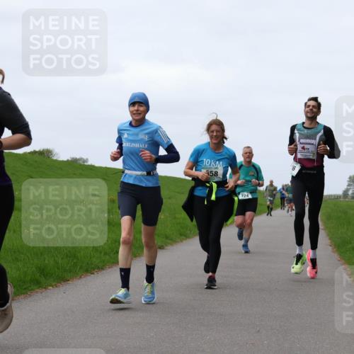 04.05.2025 - 8. Wedeler Halbmarathon Yannick Fuchs http://msf.ph/oto/7840443 04.05.2025 11:27:06 Laufen 135, 1171, 10, 358, 724 meine-sportfotos.de
