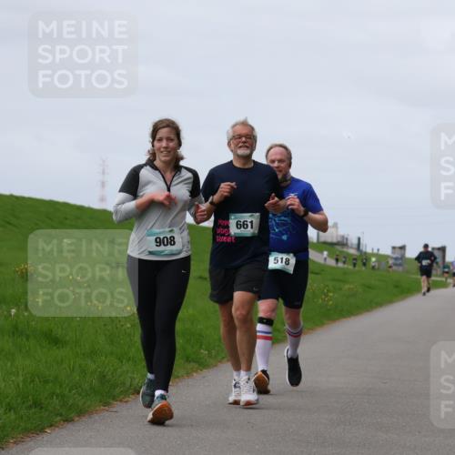 04.05.2025 - 8. Wedeler Halbmarathon Yannick Fuchs http://msf.ph/oto/7840453 04.05.2025 11:47:50 Laufen 908, 661, 518 meine-sportfotos.de