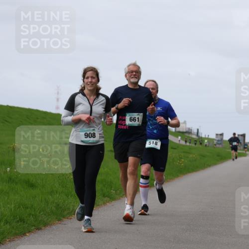 04.05.2025 - 8. Wedeler Halbmarathon Yannick Fuchs http://msf.ph/oto/7840455 04.05.2025 11:47:50 Laufen 908, 661, 518 meine-sportfotos.de