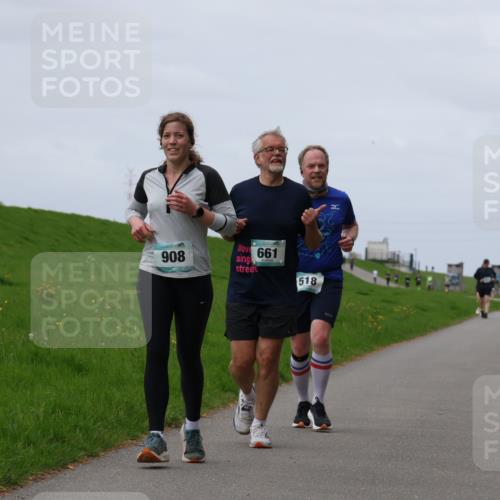 04.05.2025 - 8. Wedeler Halbmarathon Yannick Fuchs http://msf.ph/oto/7840467 04.05.2025 11:47:50 Laufen 908, 661, 518 meine-sportfotos.de