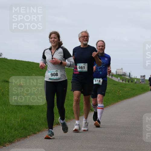 04.05.2025 - 8. Wedeler Halbmarathon Yannick Fuchs http://msf.ph/oto/7840472 04.05.2025 11:47:50 Laufen 908, 661, 518 meine-sportfotos.de