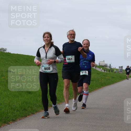 04.05.2025 - 8. Wedeler Halbmarathon Yannick Fuchs http://msf.ph/oto/7840476 04.05.2025 11:47:50 Laufen 908, 661, 518 meine-sportfotos.de