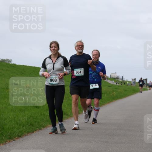 04.05.2025 - 8. Wedeler Halbmarathon Yannick Fuchs http://msf.ph/oto/7840481 04.05.2025 11:47:50 Laufen 908, 661, 518 meine-sportfotos.de