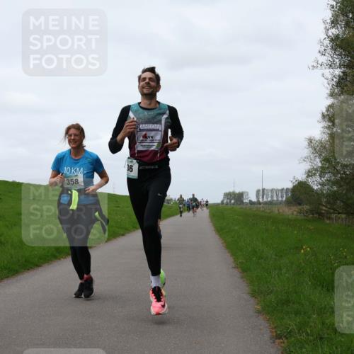 04.05.2025 - 8. Wedeler Halbmarathon Yannick Fuchs http://msf.ph/oto/7840482 04.05.2025 11:27:08 Laufen 36, 10, 358 meine-sportfotos.de