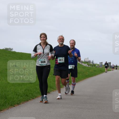 04.05.2025 - 8. Wedeler Halbmarathon Yannick Fuchs http://msf.ph/oto/7840484 04.05.2025 11:47:50 Laufen 908, 661, 518 meine-sportfotos.de