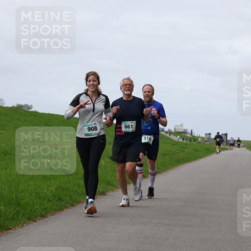 04.05.2025 - 8. Wedeler Halbmarathon Yannick Fuchs http://msf.ph/oto/7840487 04.05.2025 11:47:50 Laufen 908, 661, 518 meine-sportfotos.de