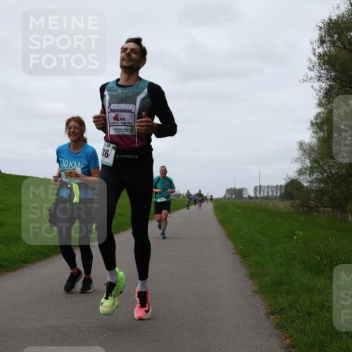 04.05.2025 - 8. Wedeler Halbmarathon Yannick Fuchs http://msf.ph/oto/7840496 04.05.2025 11:27:08 Laufen 10, 36, 724 meine-sportfotos.de