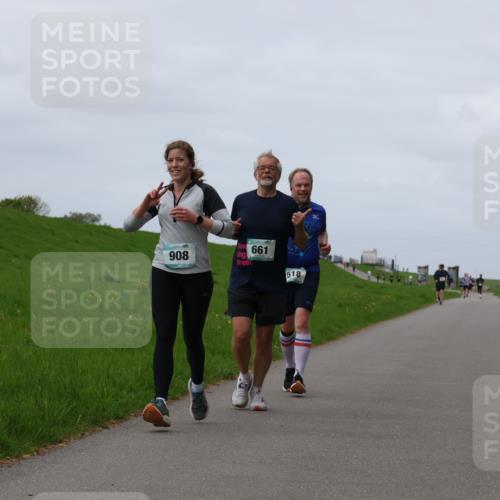 04.05.2025 - 8. Wedeler Halbmarathon Yannick Fuchs http://msf.ph/oto/7840509 04.05.2025 11:47:51 Laufen 908, 661, 518 meine-sportfotos.de