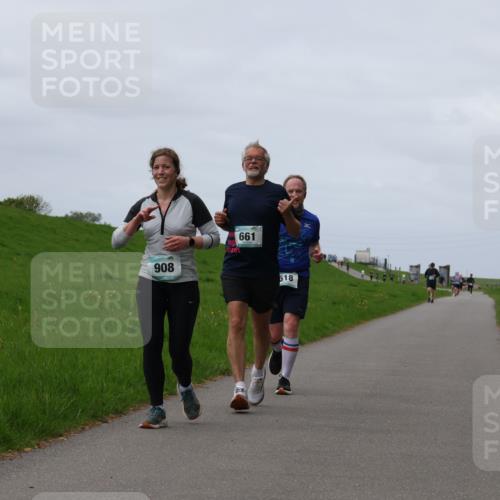 04.05.2025 - 8. Wedeler Halbmarathon Yannick Fuchs http://msf.ph/oto/7840517 04.05.2025 11:47:51 Laufen 908, 661, 518 meine-sportfotos.de