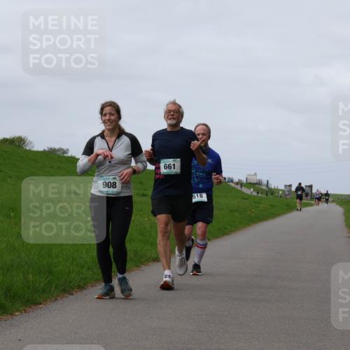 04.05.2025 - 8. Wedeler Halbmarathon Yannick Fuchs http://msf.ph/oto/7840521 04.05.2025 11:47:51 Laufen 908, 661, 518 meine-sportfotos.de