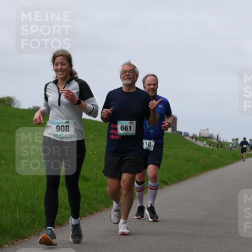 04.05.2025 - 8. Wedeler Halbmarathon Yannick Fuchs http://msf.ph/oto/7840536 04.05.2025 11:47:51 Laufen 908, 661, 518 meine-sportfotos.de