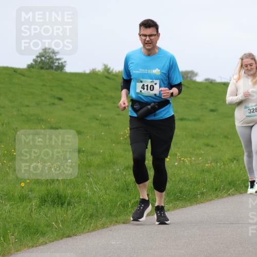 04.05.2025 - 8. Wedeler Halbmarathon Lena Gebhardt http://msf.ph/oto/7840538 04.05.2025 11:49:07 Laufen 410, 328, 596 meine-sportfotos.de