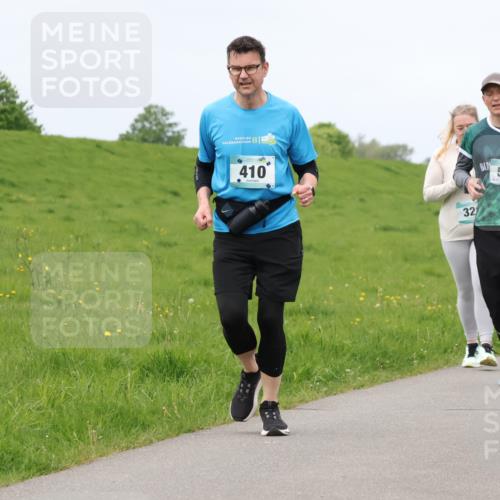 04.05.2025 - 8. Wedeler Halbmarathon Lena Gebhardt http://msf.ph/oto/7840543 04.05.2025 11:49:08 Laufen 81, 410, 32, 596, 17 meine-sportfotos.de
